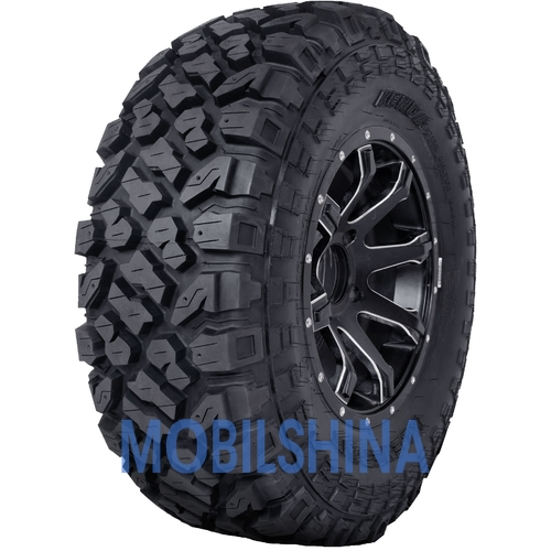 K3204R Klever (квадроцикл) - фото 1