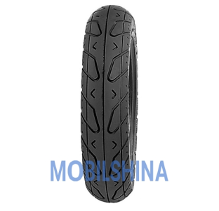 Летние мотошины Kenda Kenda K324 (мото) R10