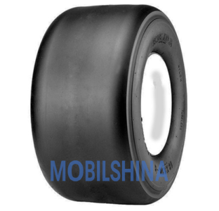 Летние мотошины Kenda Kenda K404 GX Shore 70 (картинг) R5