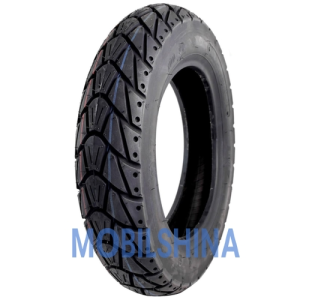 Мотошини Kenda R12 Kenda K415 120/70 R12 51J