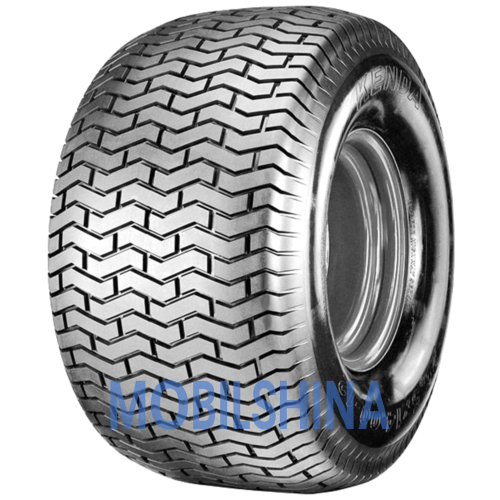 K507 (квадроцикл) - фото 1