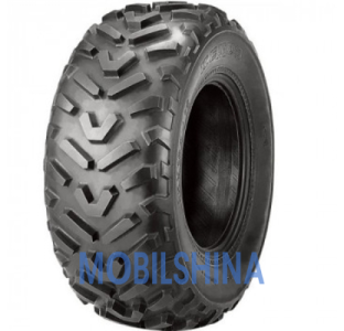 Мотошини Kenda K530F Pathfinder (квадроцикл) R7 Мотошини Kenda K530F Pathfinder (квадроцикл) R7