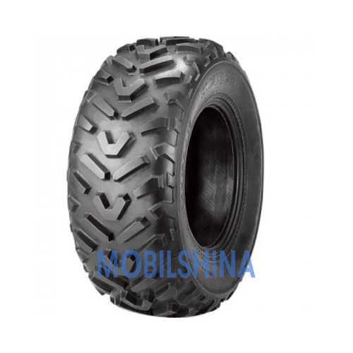 Kenda K530F Pathfinder (квадроцикл) - фото 1