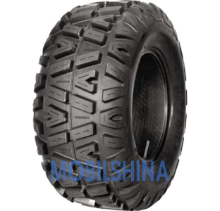 Мотошини 26/9 Kenda K585 26/9 R14 48N