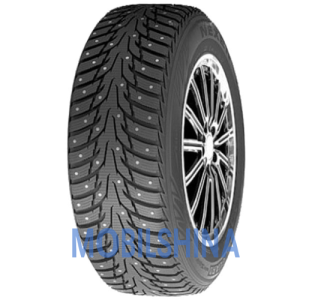 Шини Nexen Nexen Winguard WinSpike WH62 R15-R18
