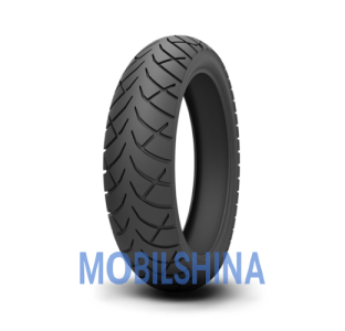 Летние мотошины Kenda Kenda K671F CRUISER S/T R15