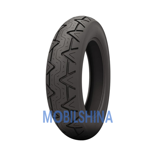 Kenda K673 Kruz - фото 1