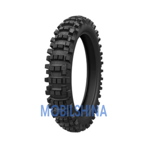 Kenda K760 Trakmaster - фото 1