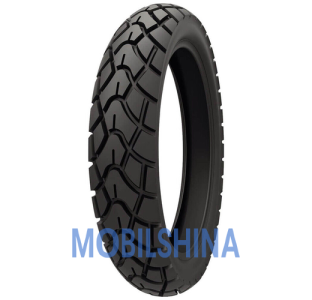 Мотошини Kenda R12 Kenda K761 120/70 R12 51M