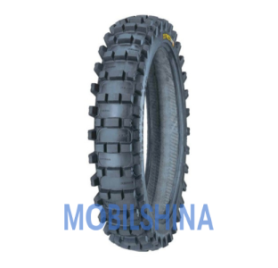 Мотошини Kenda R12 Kenda K770 80/100 R12 41M