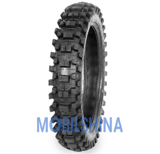 Мотошини Kenda R14 Kenda K771 MILLVILLE 90/100 R14 49M