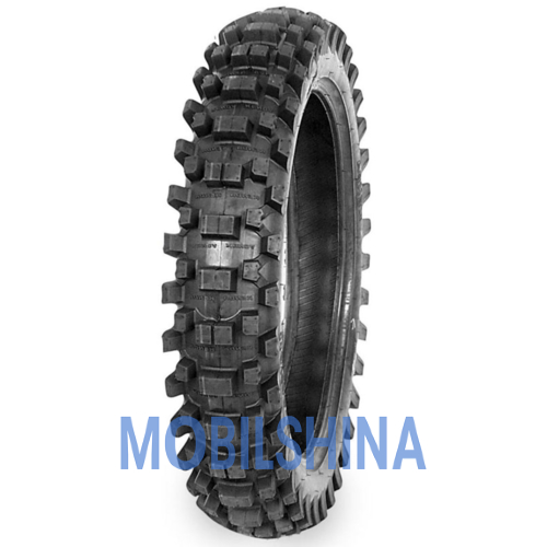 Kenda K771 MILLVILLE - фото 1