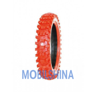 Мотошини Kenda R12 Kenda K771X 80/100 R12 41M