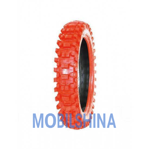 Kenda K771X - фото 1