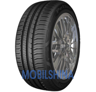 Шини Petlas Petlas Progreen PT-525 R15-R16