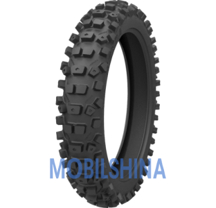 Мотошины Kenda K772 CARLSBAD 90/100 R16 52M