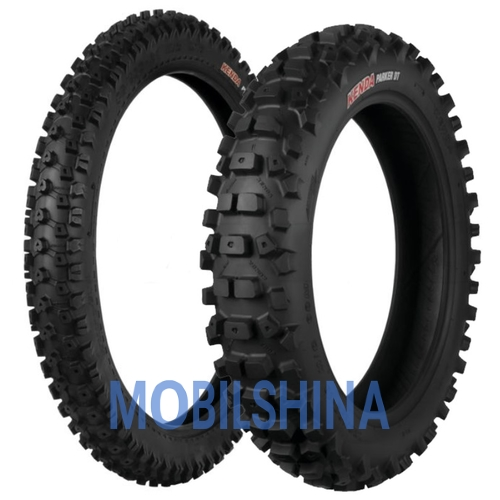 Kenda K772 Parker DT - фото 1