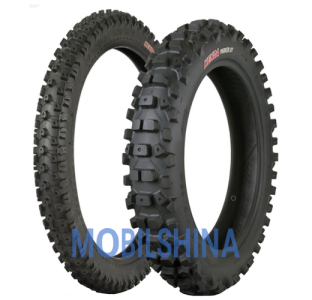 Мотошини Kenda R14 Kenda K772F CARLSBAD 60/100 R14 30M