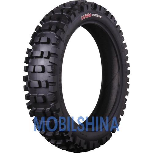 Kenda K774 IBEX - фото 1