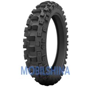 Мотошины Kenda K775 Washougal 110/100 R18 64M