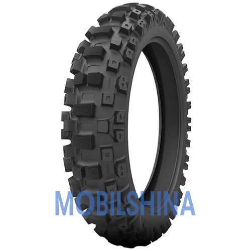 Kenda K775 Washougal - фото 1