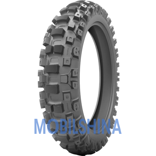 Kenda K775FX Washougal - фото 1