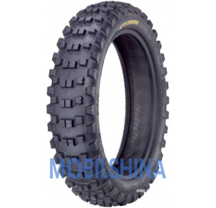 Летние мотошины Kenda Kenda K778 R18-R19