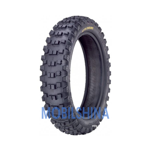 Kenda K778 - фото 1