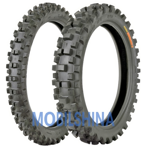 Kenda K780 Southwick 2 - фото 1