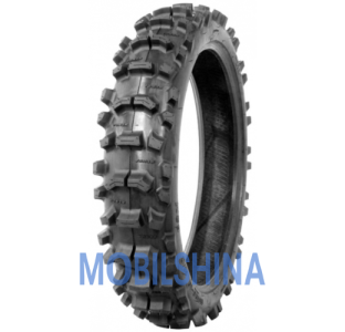 Мотошины Kenda K782 Sand Mad 110/90 R19 62M