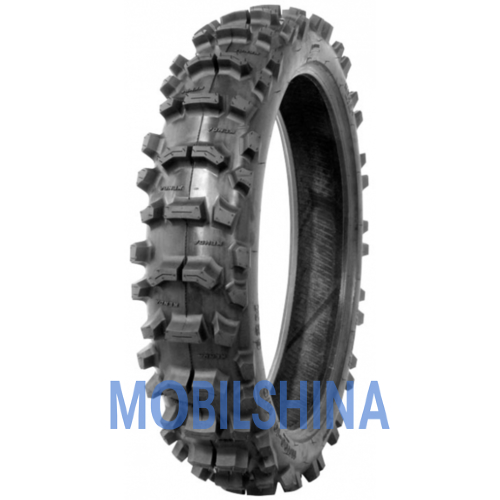 Kenda K782 Sand Mad - фото 1