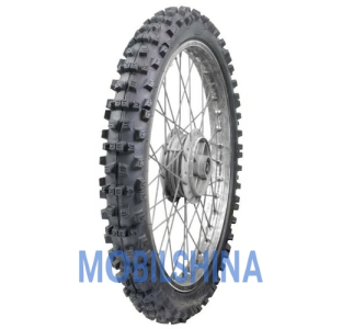 Мотошини Kenda R14 Kenda K783 90/100 R14 49M