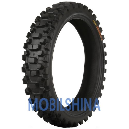 Kenda K785 MILLVILLE II - фото 1