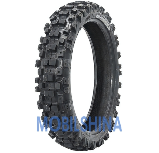 Мотошины Kenda K786 WASHOUGAL 2 110/100 R18 64M