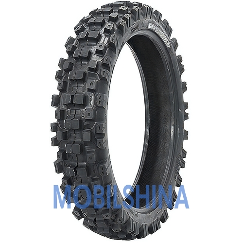 Kenda K786 WASHOUGAL 2 - фото 1