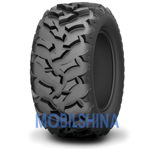 Мотошини 26/9 Kenda Mastodon AT K3203 (квадроцикл) 26/9 R14 48N