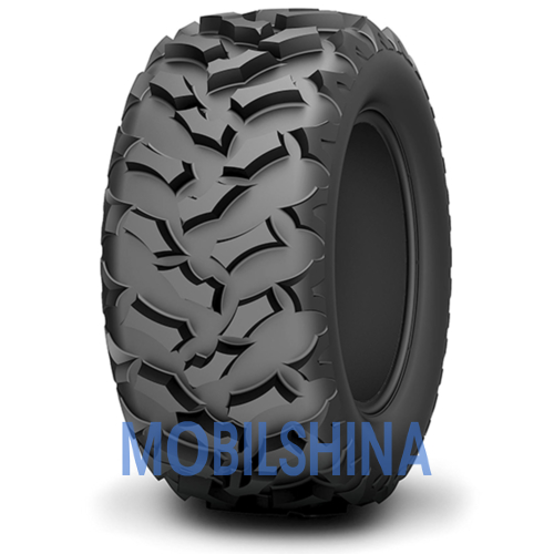 Mastodon AT K3203 (квадроцикл) - фото 1