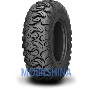 Мотошини Kenda R14 Kenda Mastodon HT K3201 (квадроцикл) 30/10 R14 63M