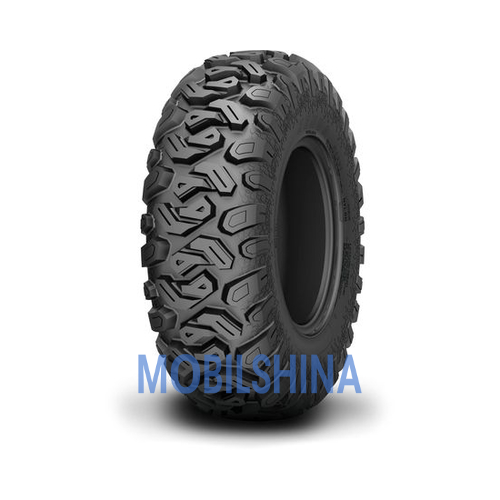 Mastodon HT K3201 (квадроцикл) - фото 1