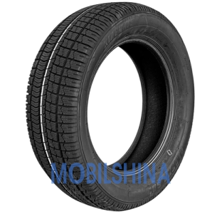 Шини 225/60 R17 Kingnate Alaska S03 225/60 R17 103V XL