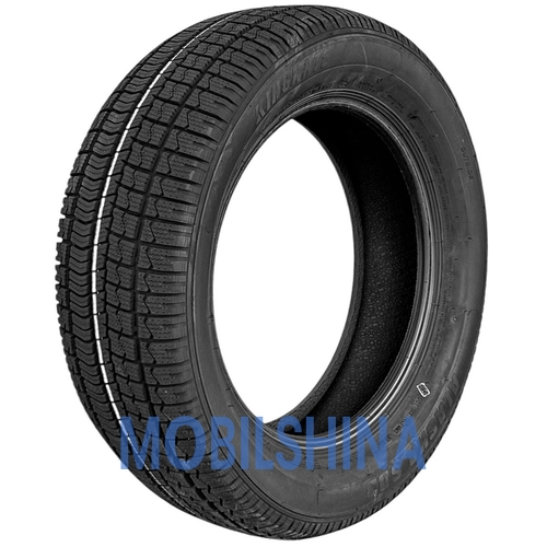 Alaska S03 - фото 1