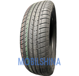 Шини 195/65 R15 Mirage Comfort MR-266 195/65 R15 91V