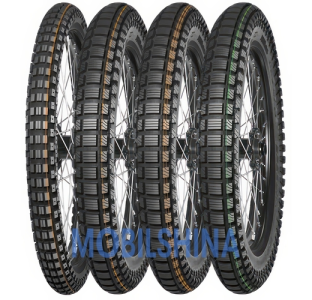 Мотошини Mitas SPEEDWAY R22 Мотошини Mitas SPEEDWAY R22