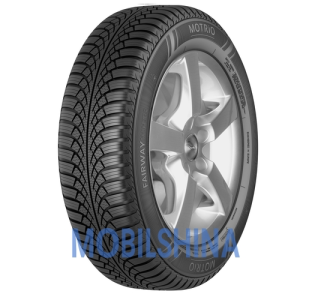 Шини 215/65 R16 MOTRIO Fairway Winter 215/65 R16 98H Шини 215/65 R16 MOTRIO Fairway Winter 215/65 R16 98H