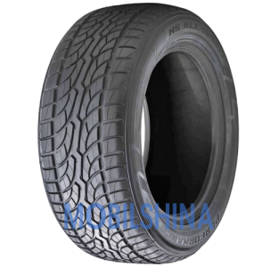 Шины Nankang Nankang Perfomance X/P N-990 R22 Шины Nankang Nankang Perfomance X/P N-990 R22