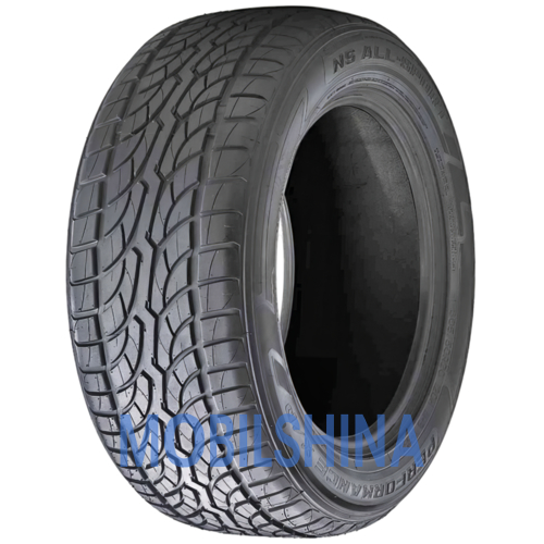 Nankang Perfomance X/P N-990 - фото 1