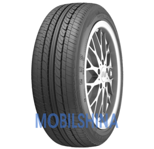 Легкові шини Nankang Remex RX-615 R14