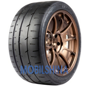 Легкові шини Nankang Sportnex CR-S R18