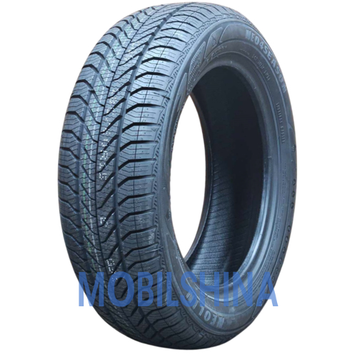 Neolin Neo4Season - фото 1