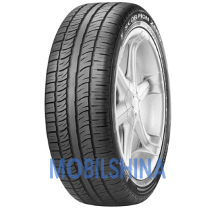 Шини 235/45 R19 Pirelli Scorpion Zero Asimmetrico 235/45 R19 99V XL
